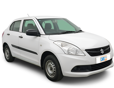 Maruti Swift Dzire-img
